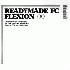 ...mehr Infos zu Ready_Made_FC_aka_Readymade