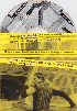 ...mehr Infos zu Me_Myself_I_Production