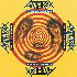 ...mehr Infos zu Anthrax