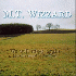 ...mehr Infos zu M_T_Wizzard
