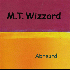...mehr Infos zu M_T_Wizzard