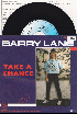 ...mehr Infos zu Lane_Barry