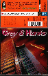 ...mehr Infos zu Grey_amp_Hanks