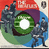 ...mehr Infos zu Beatles