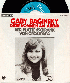 ...mehr Infos zu Baginsky_Gaby