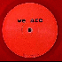 ...mehr Infos zu Agaric_AON_Flux_