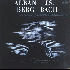 ...mehr Infos zu Berg_Alban_J_S_Bach