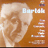 ...mehr Infos zu Bartok_Bela