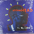 ...mehr Infos zu Shinehead