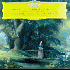 ...mehr Infos zu Schumann_Robert_Edvard_Grieg
