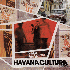 ...mehr Infos zu Gilles_Peterson_s_Havana_Cultura_Band