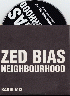 ...mehr Infos zu Zed_Bias