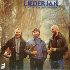 ...mehr Infos zu Liederjan