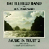 ...mehr Infos zu Battlefield_Band_amp_Alison_Kinnaird