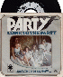 ...mehr Infos zu Party