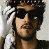 ...mehr Infos zu Chromeo