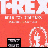 ...mehr Infos zu T_Rex