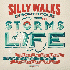 ...mehr Infos zu Silly_Walks_Discotheque