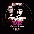 ...mehr Infos zu Miss_Kittin_amp_The_Hacker