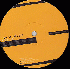 ...mehr Infos zu House_Lovers