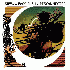 ...mehr Infos zu Foxy_Push