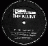 ...mehr Infos zu The_Blunt