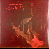 ...mehr Infos zu Youngblood_Lonnie