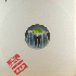 ...mehr Infos zu D_R_Felix_amp_M_M_Band