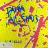 ...mehr Infos zu Fania_All_Stars