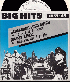...mehr Infos zu Screaming_Lord_Sutch_Tommy_Steele