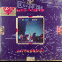 ...mehr Infos zu Deep_Purple