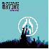 ...mehr Infos zu Members_Of_Mayday