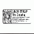 ...mehr Infos zu Arab_Strap