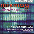 ...mehr Infos zu Various_Artists