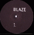 ...mehr Infos zu DJ_Hyper