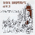 ...mehr Infos zu Brubeck_Dave_Octet