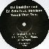 ...mehr Infos zu DJ_Deekline_And_Ed_Solo