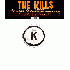 ...mehr Infos zu Kills_The