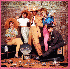 ...mehr Infos zu Kid_Creole_And_The_Coconuts