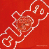 ...mehr Infos zu Boyko_Pres_Sound_Shocking