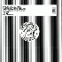 ...mehr Infos zu Phunk_Electric