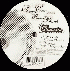 ...mehr Infos zu Sugar_Caine_pres_Bionik_Phunk_