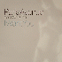 ...mehr Infos zu Avenue_Paris_Feat_Robin_One