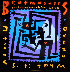 ...mehr Infos zu Beatmasters_The_featuring_Elaine_Vassell