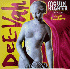 ...mehr Infos zu Dee-Vah_featuring_Joan_Faulkner