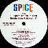 ...mehr Infos zu Spice_Girls