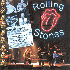 ...mehr Infos zu Rolling_Stones