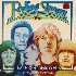 ...mehr Infos zu Rolling_Stones