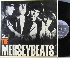 ...mehr Infos zu Merseybeats_The