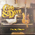 ...mehr Infos zu Chas_Dave